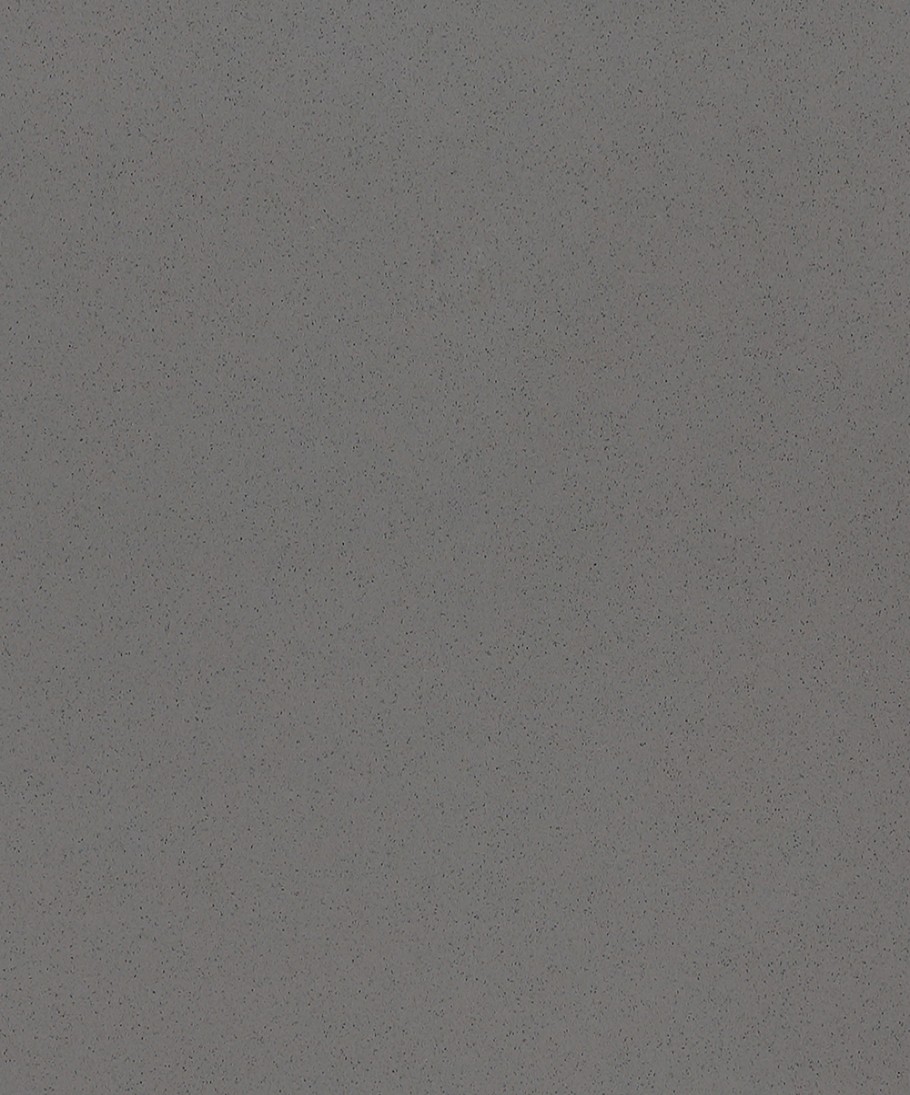CL153